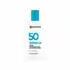 GARNIER SUPER UV SERUM PROTECTOR SOLAR ANTI IMP. X40 ML