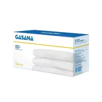 GASANA APOSITO QUIR EST 15X15