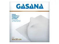 GASANA GASA N.1 30X30