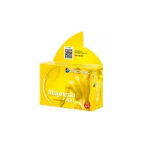 Geonat Magnesio 400 mg x 30 Comprimidos
