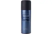 GIESSO ESENCIA DESODORANTE X160 HOMB