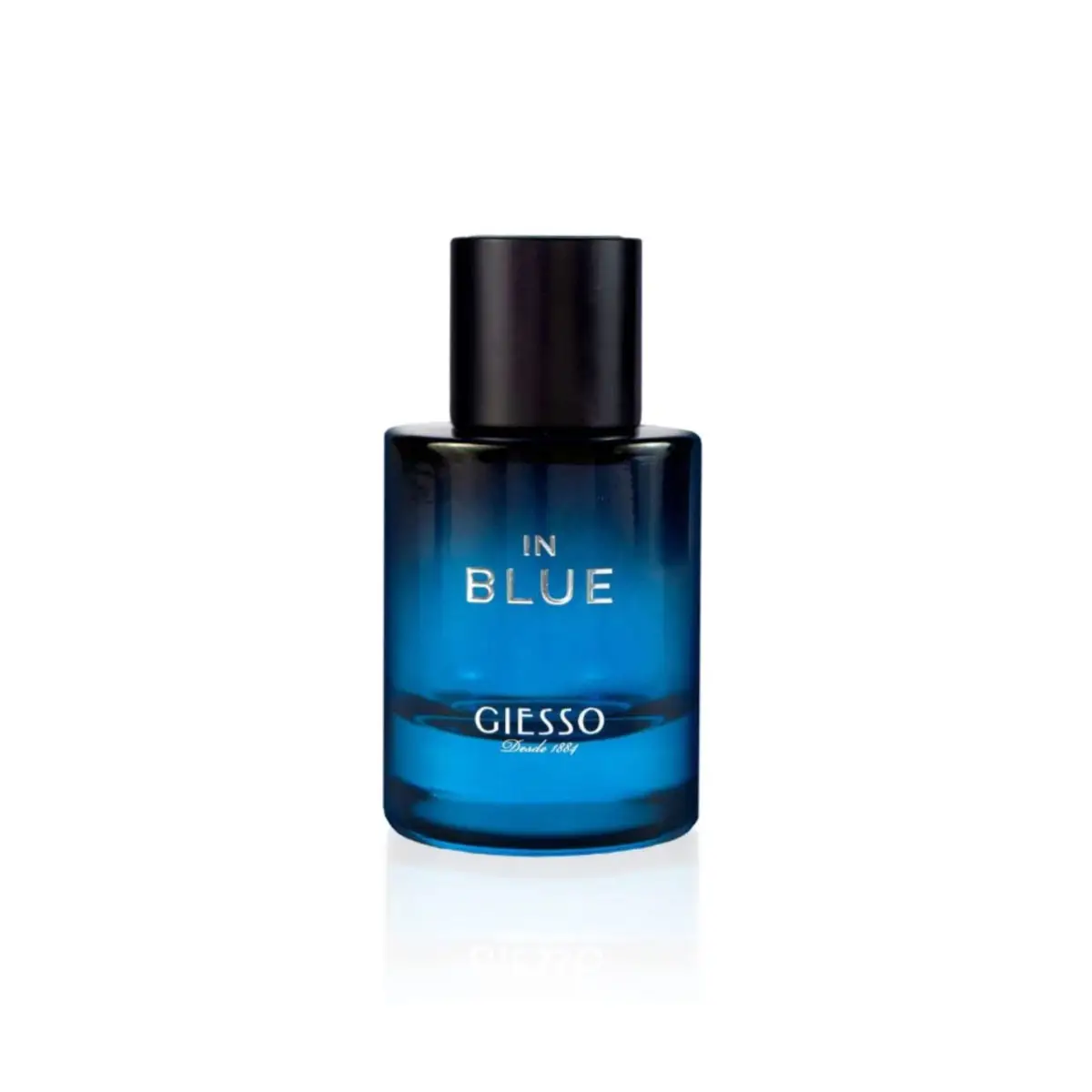 GIESSO IN BLUE X50 + DEO 