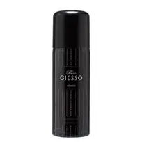 GIESSO PURO DESOD.X160 HOMBRE