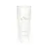 GIESSO PURO MUJER X19 ML + BODY LOTION