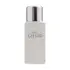 GIESSO PURO MUJER X50 