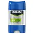 GILLETTE BARRA ANTITRANSPIRANTE ALOE HYDRA GEL