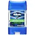 GILLETTE BARRA ANTITRANSPIRANTE X82 POWER RUSH