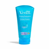 GILLETTE ESPUMA DE AFEITAR X150 VENUS 
