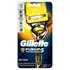 GILLETTE FUSION 5 MAQUINA PROSHIELD