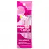GILLETTE MAQUINA AFEITADORA DAISY X2 U.