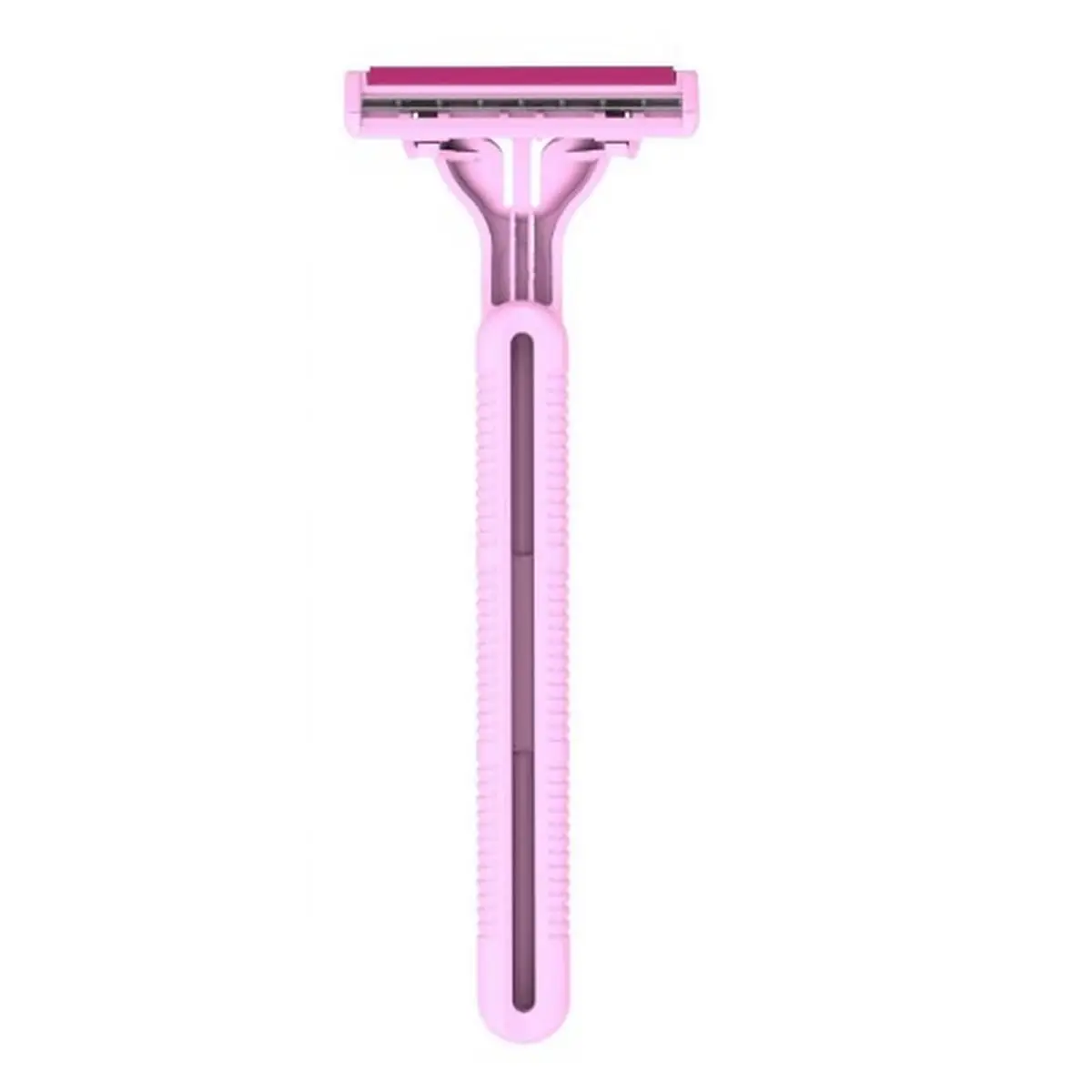 GILLETTE MAQUINA AFEITADORA DAISY X2 U.