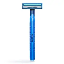 GILLETTE PRESTOBARBA ULTRAGRIP X1U. 