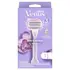 GILLETTE VENUS BREZZE RAZOR X1