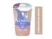 GILLETTE VENUS INTIMA X2U. 