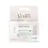 GILLETTE VENUS INTIMA X2U REPUESTO