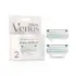 GILLETTE VENUS INTIMA X2U REPUESTO