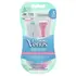 GILLETTE VENUS MAQ. DESCARTABLE X2