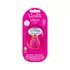GILLETTE VENUS MAQUINA SNAP MINI