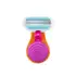 GILLETTE VENUS MAQUINA SNAP MINI