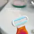 GILLETTE VENUS MAQUINA SNAP MINI