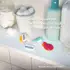 GILLETTE VENUS MAQUINA SNAP MINI