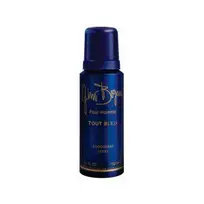 GINO BOGANI DEO X150 TOUT BLEU
