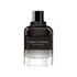 GIVENCHY GENTLEMAN BOISÉE EDP X100 ML