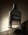 GIVENCHY GENTLEMAN BOISÉE EDP X100 ML