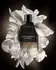 GIVENCHY GENTLEMAN BOISÉE EDP X100 ML