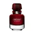 GIVENCHY L INTERDIT ROUGE x 35 ML