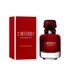 GIVENCHY L INTERDIT ROUGE x 35 ML