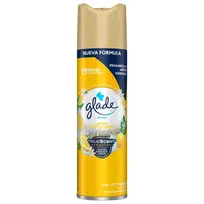 GLADE 360 LIMON REFRESCANTE