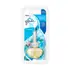 GLADE ACEITES NATURALES HARMONY REPUESTO