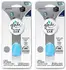 GLADE KIT AUTO + 2 REPUESTOS A ELECCIÓN