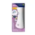GLADE MATIC KIT AROMATIZADOR DE AMBIENTE LAVAN VAINILLA