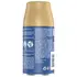 GLADE MATIC REPUESTO PARAISO AZUL 