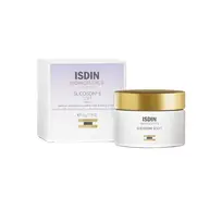 GLICOISDIN CREMA SOFT 8% X50 ANTIAGE