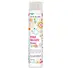 GLLENDEX JEITO DE SER SHAMPOO X300ML 