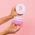 GO TO BE BODY BUTTER CREMA CHILL NOT BORING X240GR.