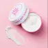 GO TO BE BODY BUTTER CREMA CHILL NOT BORING X240GR.