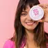 GO TO BE BODY BUTTER CREMA CHILL NOT BORING X240GR.