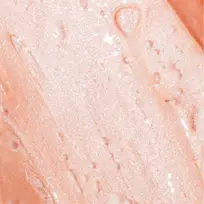 GO TO BE BODY CREAM GLOW IN PROGRESS X240 GR.