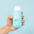 GO TO BE BODY CREAM THE PLOT TWIST X340 GR