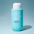 GO TO BE BODY CREAM THE PLOT TWIST X340 GR