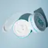 GO TO BE BODY CREAM THE POLT TWIST X240GR.