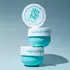 GO TO BE BODY CREAM THE POLT TWIST X240GR.