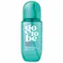GO TO BE BODY MIST THE PLOT TWIST X250ML.