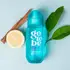 GO TO BE BODY MIST THE PLOT TWIST X250ML.