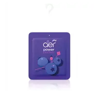 GODREJ AER POWER POCKET BERRY X45 G