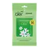 GODREJ AER POWER POCKET DELICIA JAZMIN X 45G